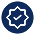Jiangyin Gaoxin Boru Bağlantı Parçaları Co., Ltd.