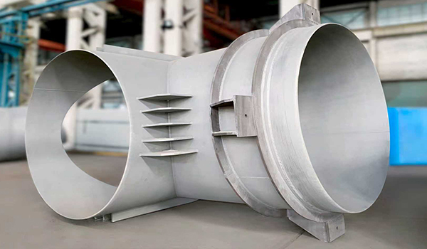 Prefabrik Ürünler Nedir?