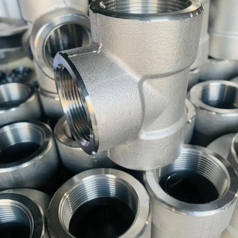 Diğer Dövme Parçaları