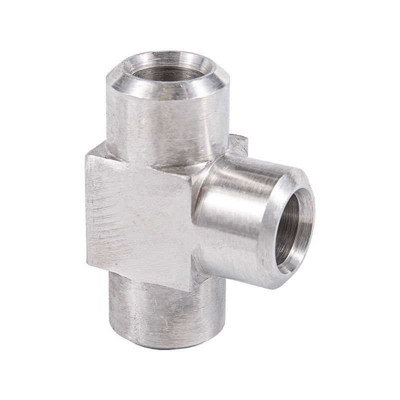 Diğer Dövme Parçaları