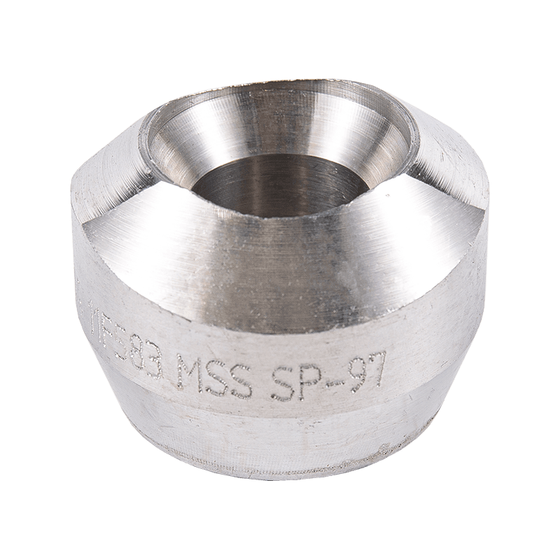 Diğer Dövme Parçaları