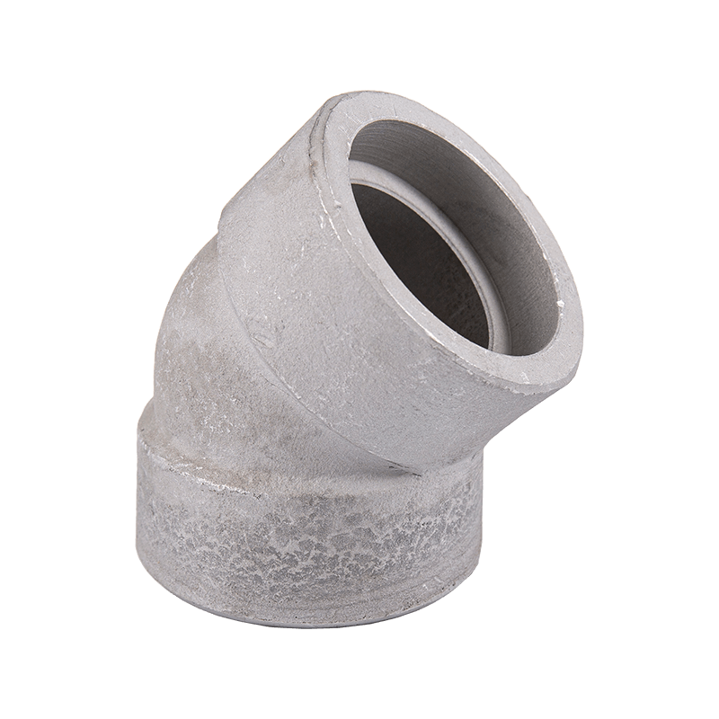 Diğer Dövme Parçaları