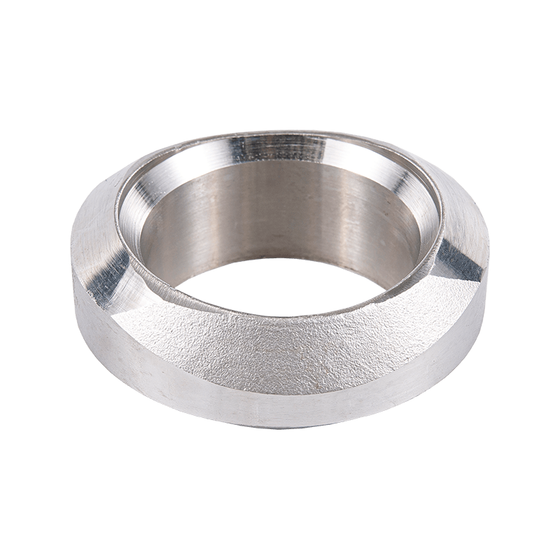 Diğer Dövme Parçaları