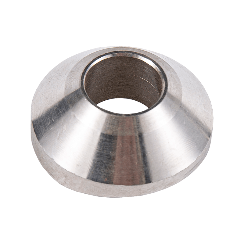 Diğer Dövme Parçaları