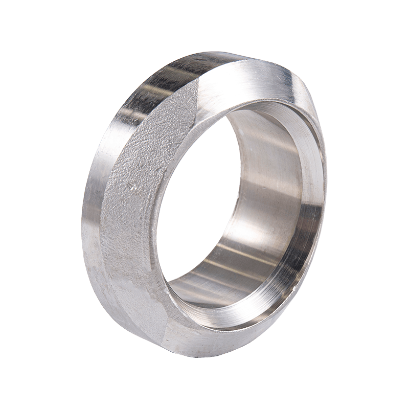 Diğer Dövme Parçaları