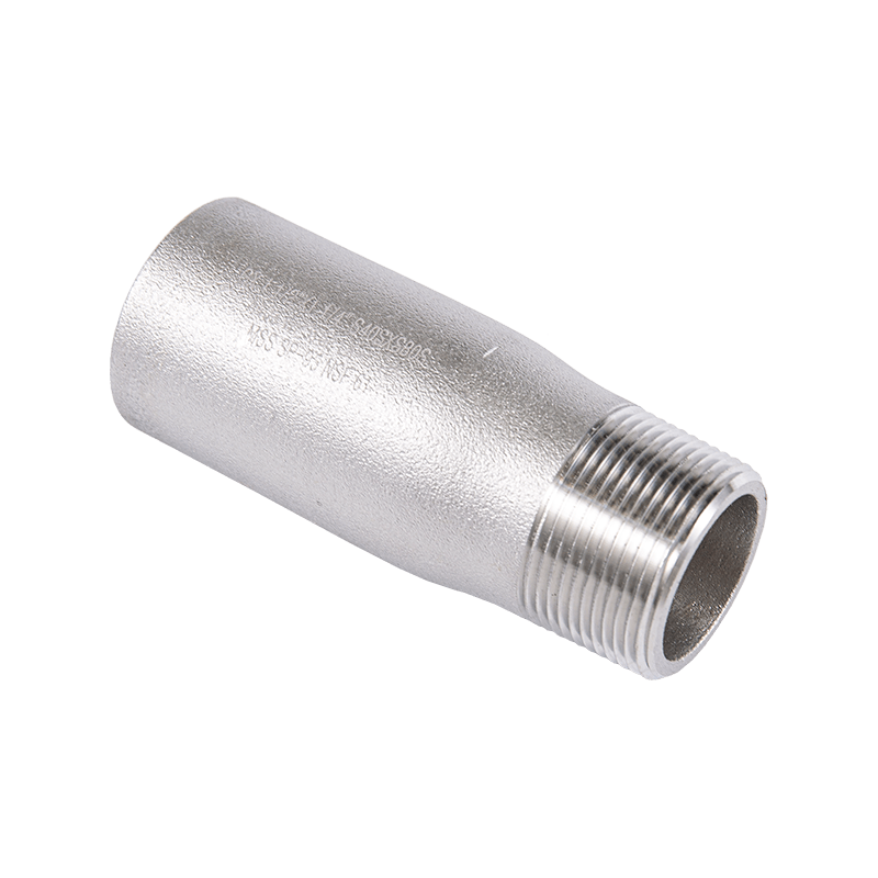 Diğer Dövme Parçaları