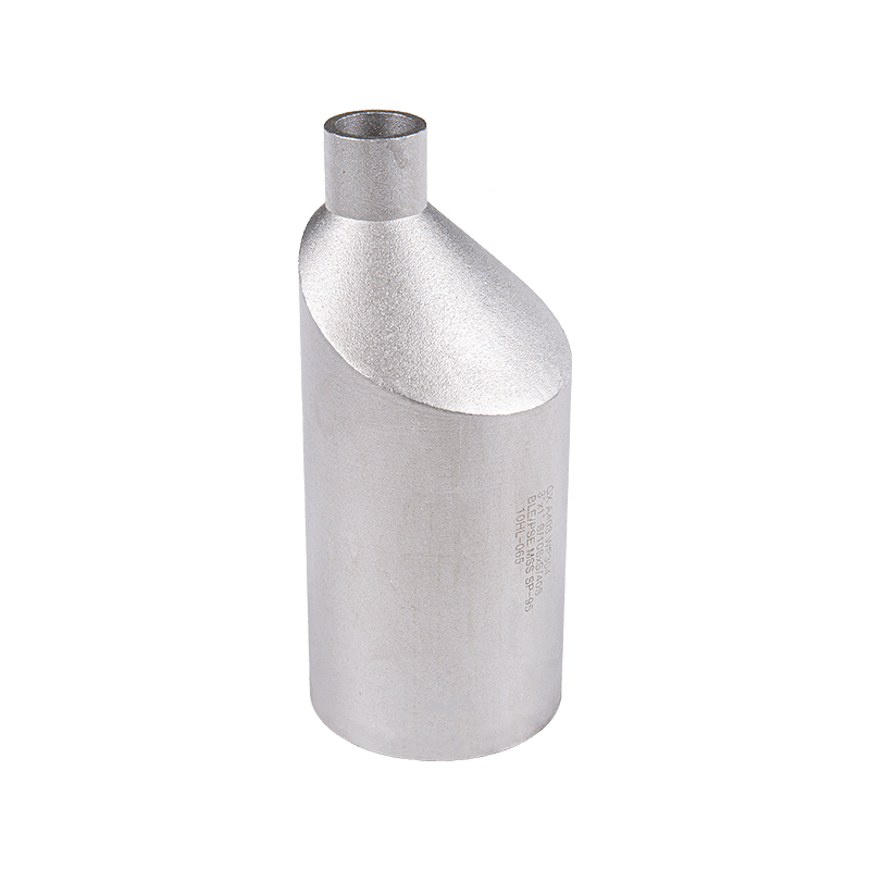 Diğer Dövme Parçaları