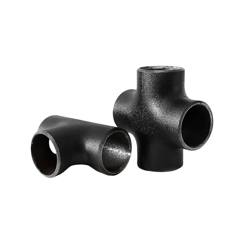 Alın Kaynak Çaprazı