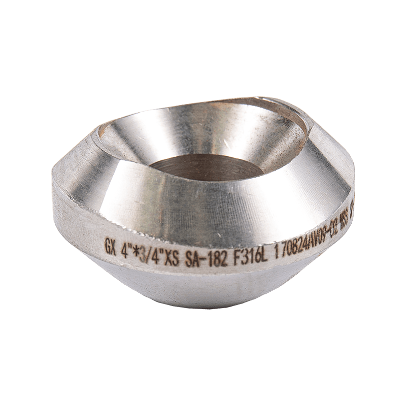 Dövme Şube Çıkışı