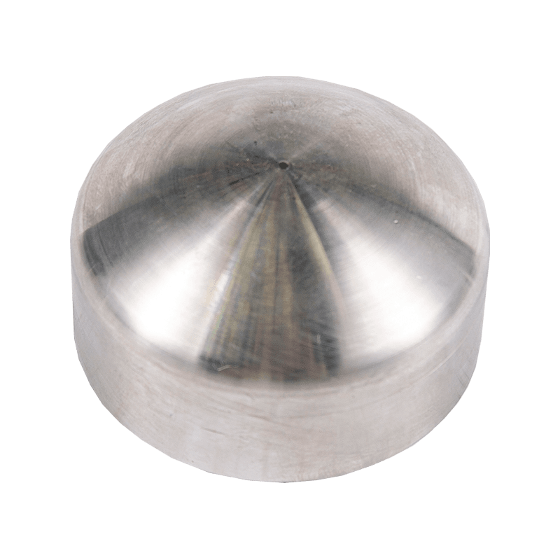 Dövme Soket Kaynak Kapağı