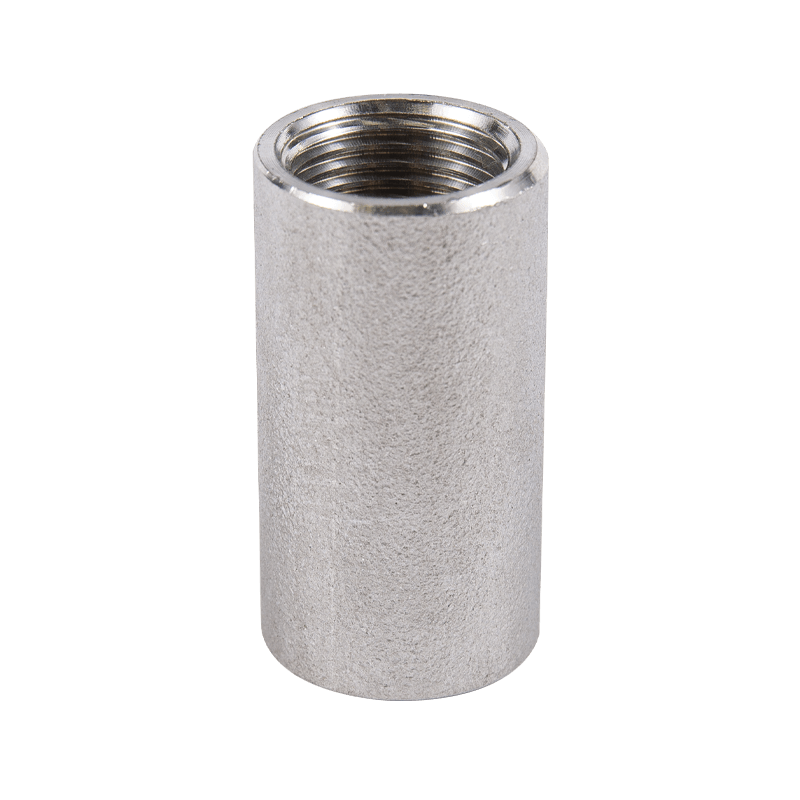 Dövme Dişli Kaplin