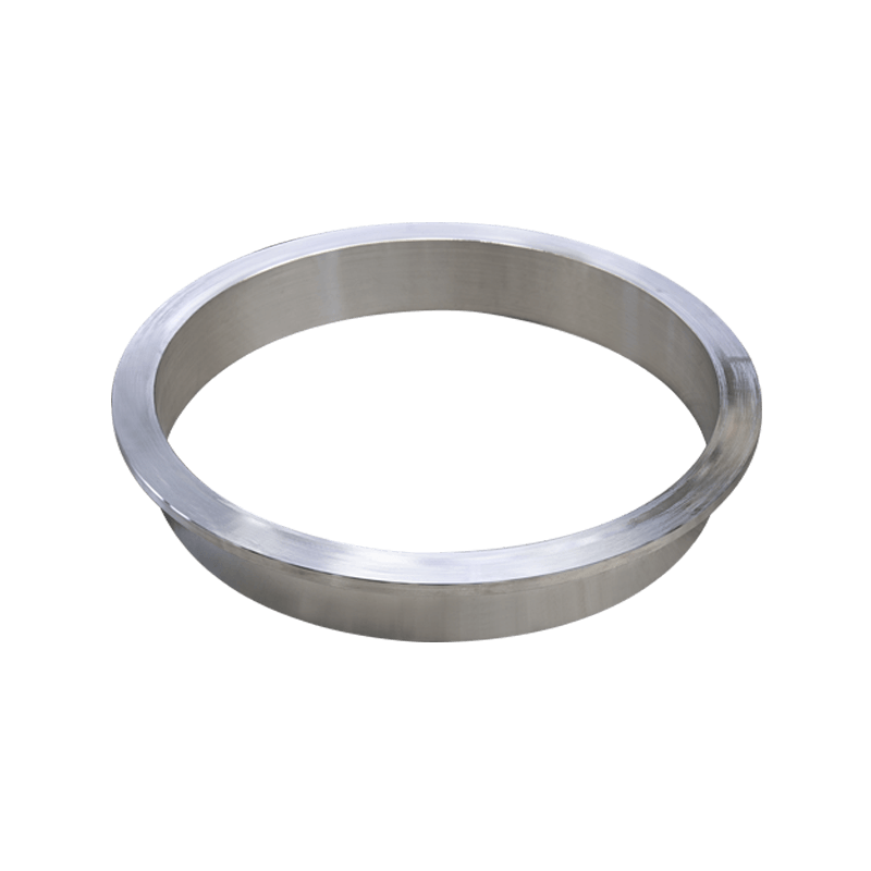 Alın Kaynaklı Saplama Ucu