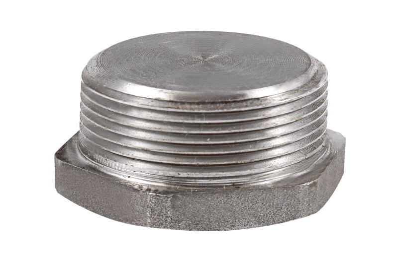 Jiangyin Gaoxin Boru Bağlantı Parçaları Co., Ltd.