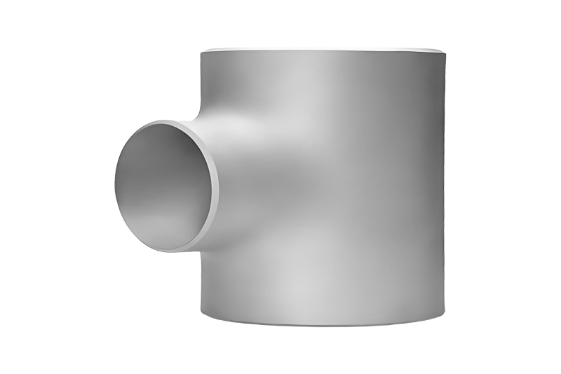 Jiangyin Gaoxin Boru Bağlantı Parçaları Co., Ltd.