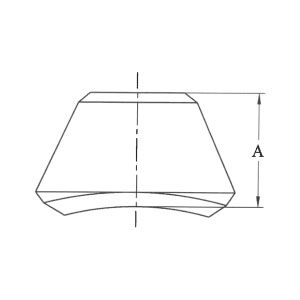 Dövme Şube Çıkışı